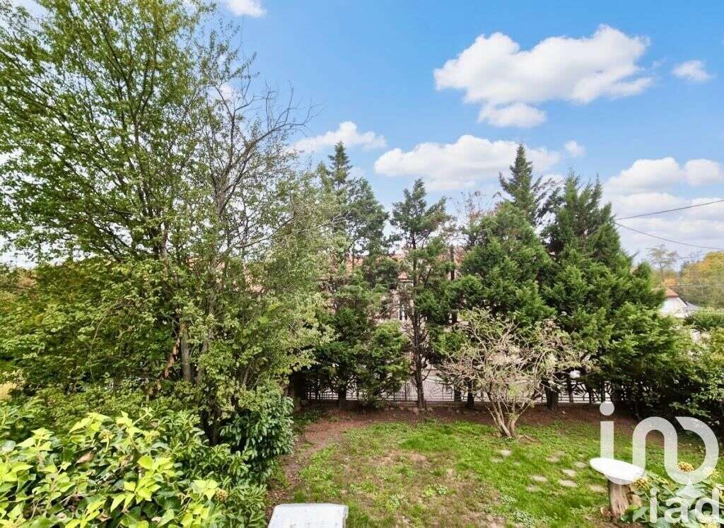 Photo 4 - Maison à SAINT-ETIENNE