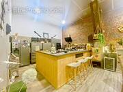 Photo 1 - Maison à HAULCHIN