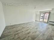 Appartement à CRETEIL