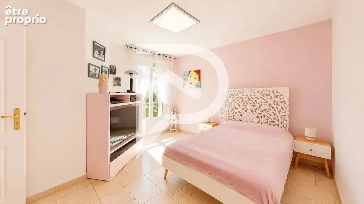 Vente Maison Hardricourt(78250) 799 000ï¿œ - photo 10
