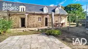 Photo 1 - Maison à PLOVAN