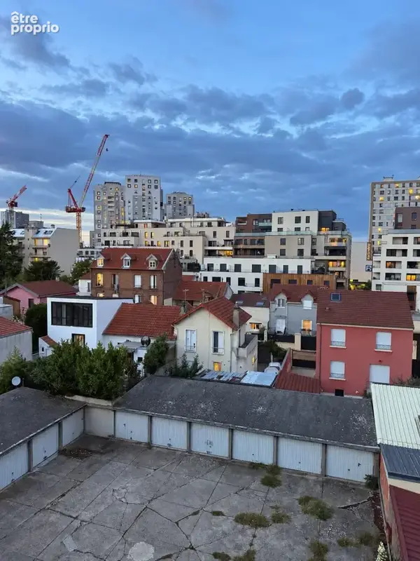 135 avenue agent sarre - photo 5