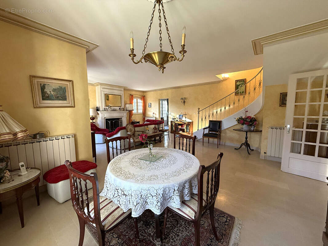 Maison à ROYAN