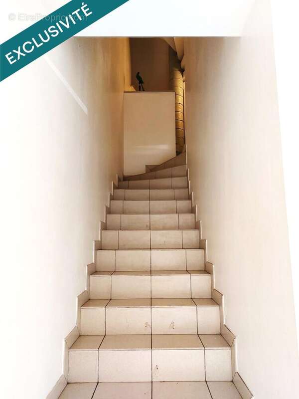 Photo 6 - Appartement à VILLENEUVE-SUR-LOT