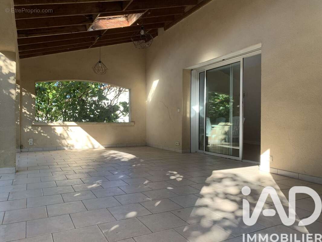 Photo 9 - Maison à BERGERAC