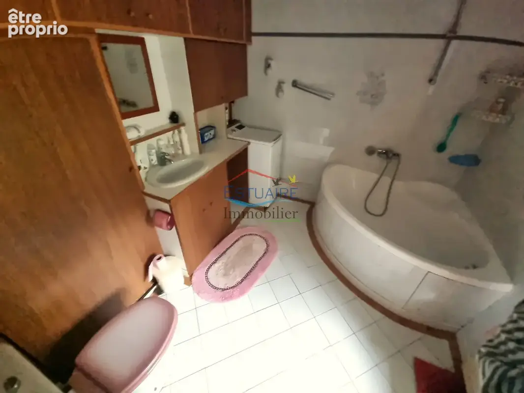 Maison 142 m² à Blain  - photo 6