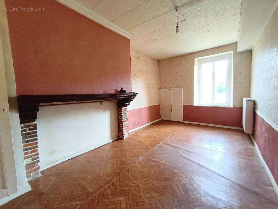 Maison Coizard - Joches - photo 3