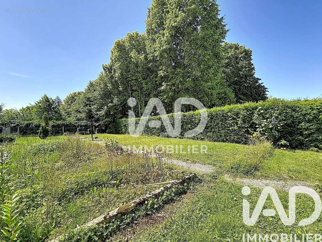 Maison 80 m² à Sainte-Menehould  - photo 2