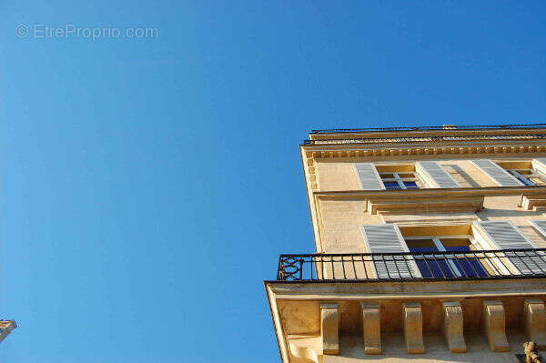 Commerce à LES HERBIERS