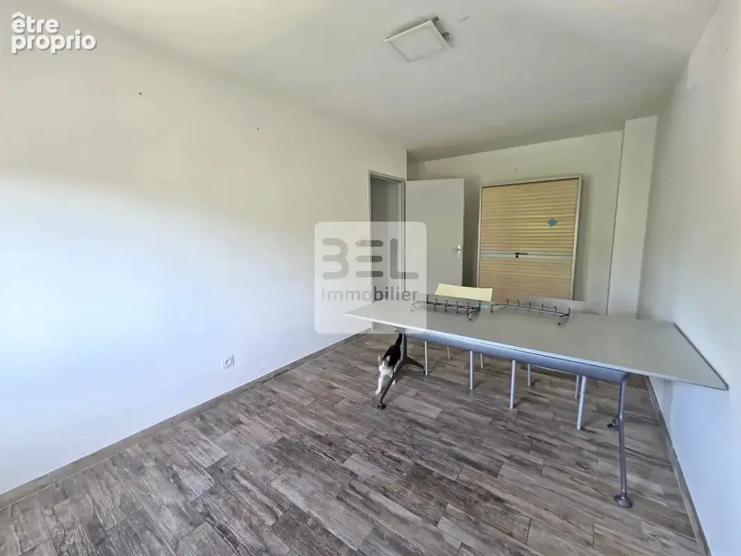 Villa contemporaine de 105 m2 - photo 6