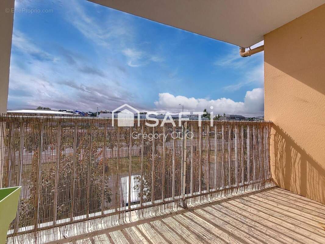 Photo 5 - Appartement à CABOURG