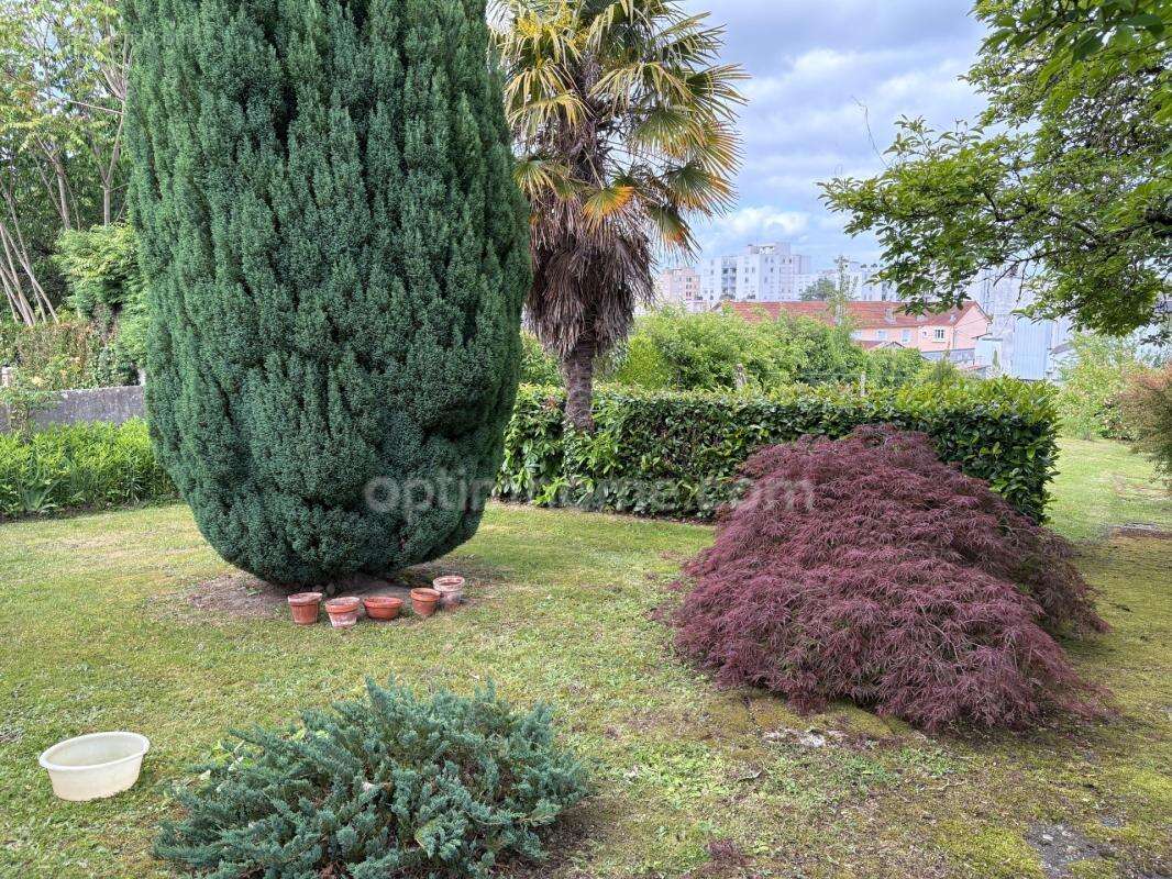 Maison à vendre 8 pièces GUERET (23) - photo 3