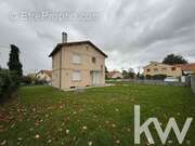 Maison à PONT-DU-CHATEAU