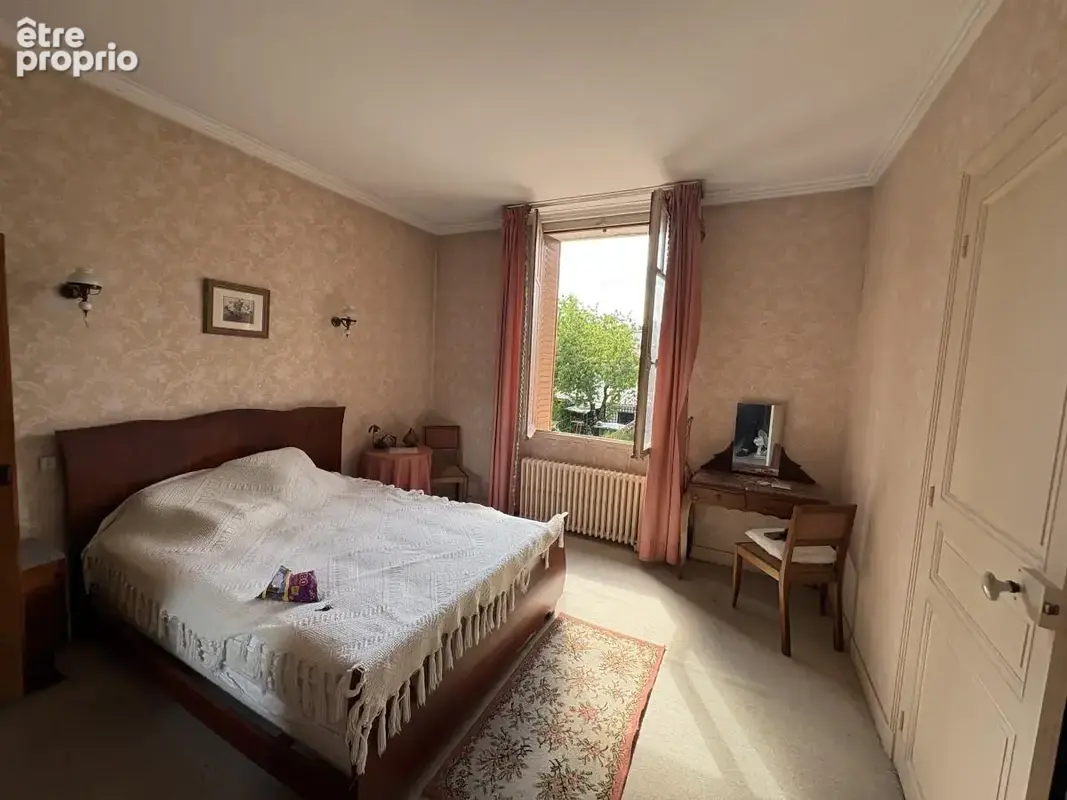Maison 3 pièces 95 m² à vendre à Niort (79000) - photo 6