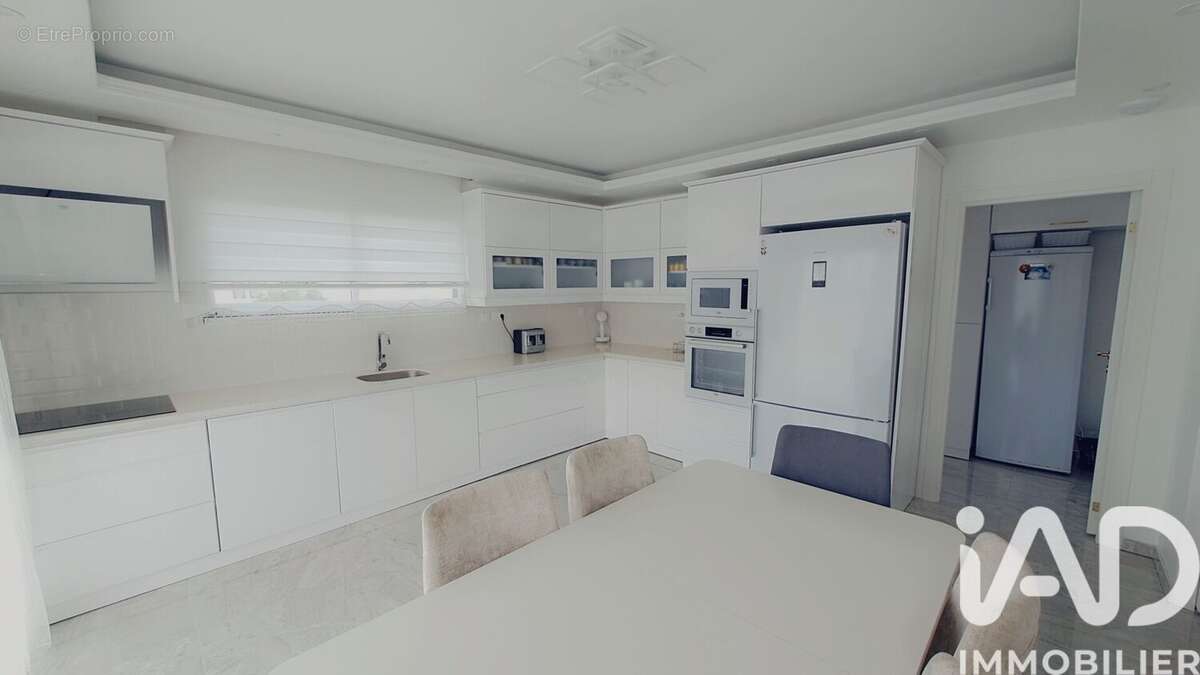 Photo 9 - Maison à SAINT-BRIEUC