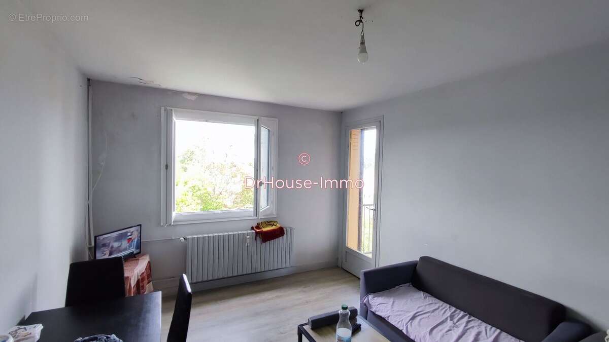 Appartement 67 m² à Marmande  - photo 52