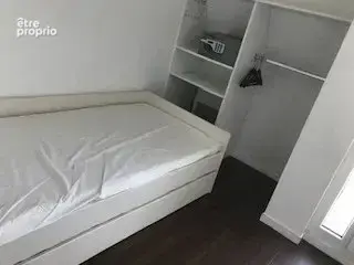 Guidel Vente Appartement 3 pièce(s) - photo 6