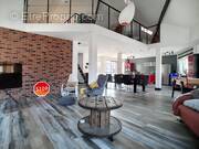 Appartement à WATTRELOS