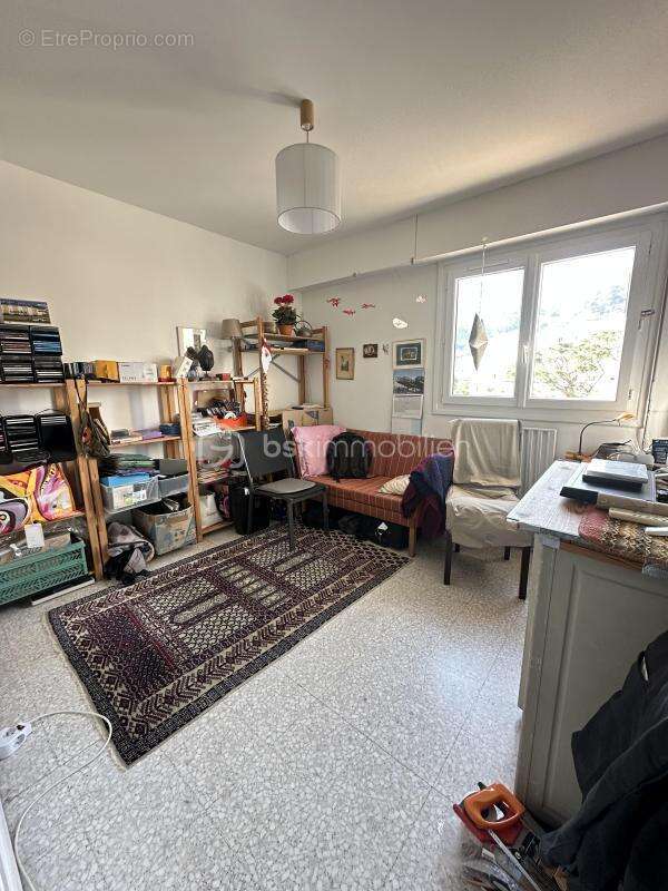 Appartement à MANDELIEU-LA-NAPOULE