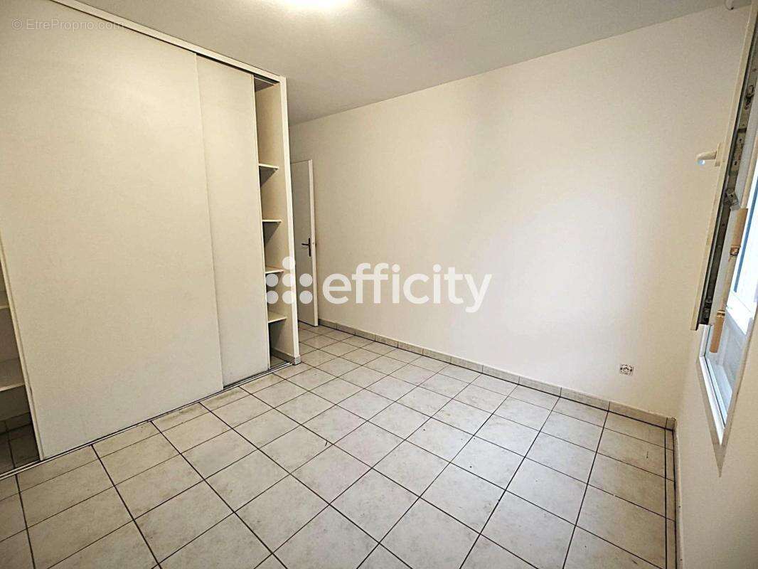Appartement à ROUBAIX