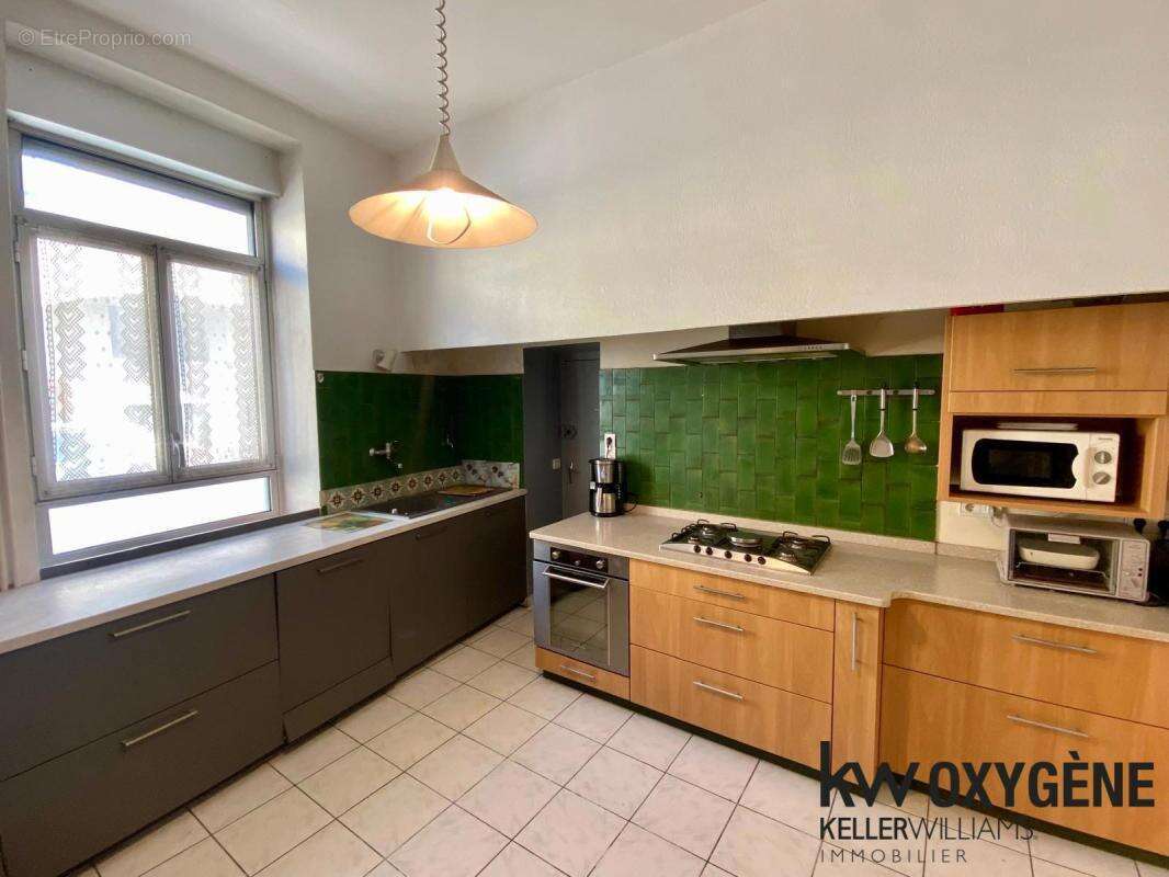 Maison à CARCASSONNE