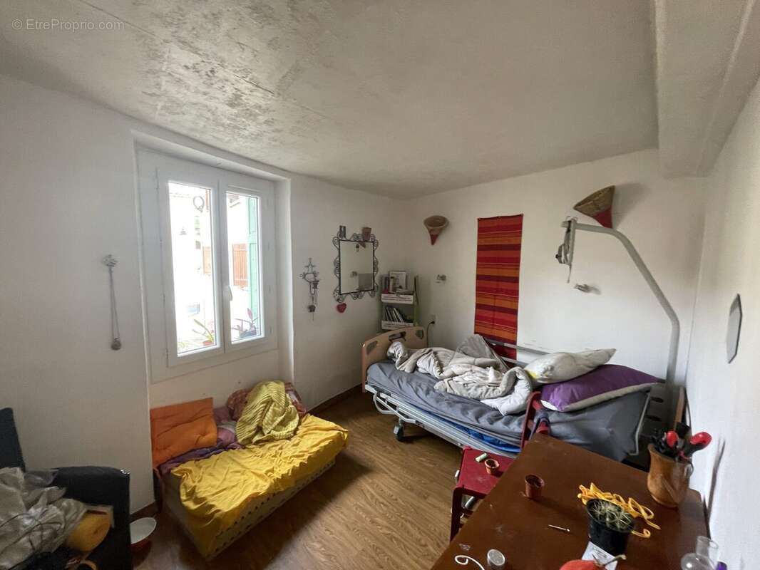 Maison 60 m² à Campagne-Sur-Aude  - photo 9