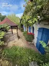 Maison à CHENAUD