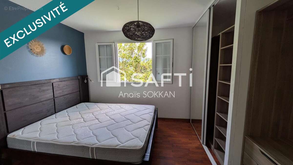 Photo 3 - Appartement à FORT-DE-FRANCE