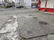 Commerce à ECHIROLLES