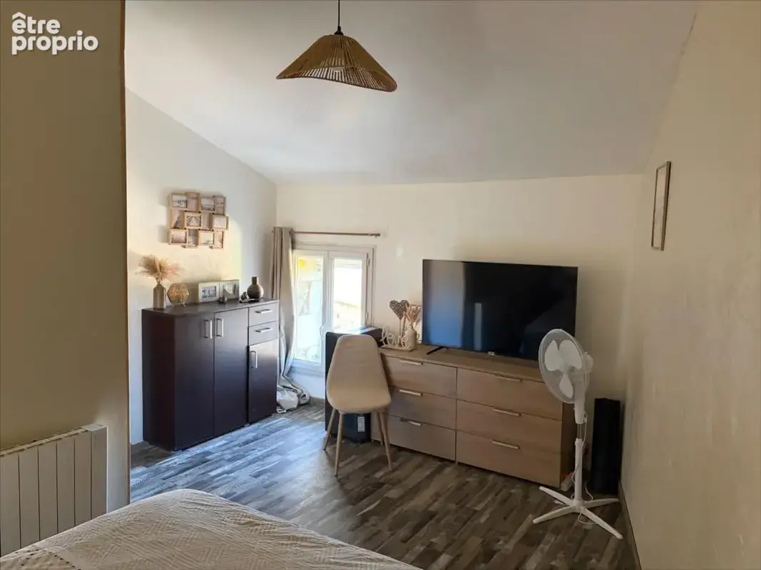 Maison 5 pièces 105 m² à vendre à Buxerolles (86180) - photo 6