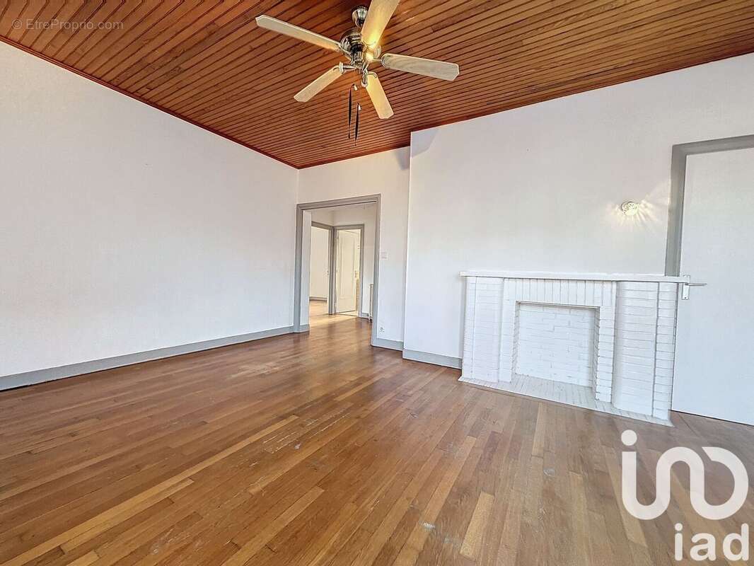 Photo 3 - Appartement à QUIBERON