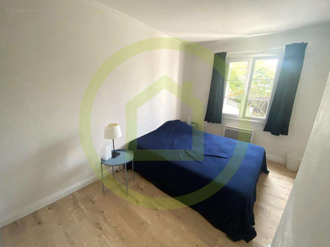 Maison à NOIRMOUTIER-EN-L'ILE