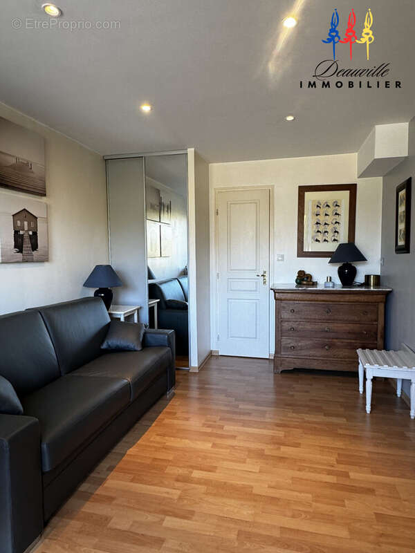 Maison à TOURGEVILLE