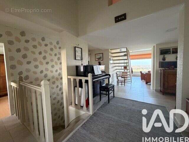 Photo 7 - Maison à THOUARS