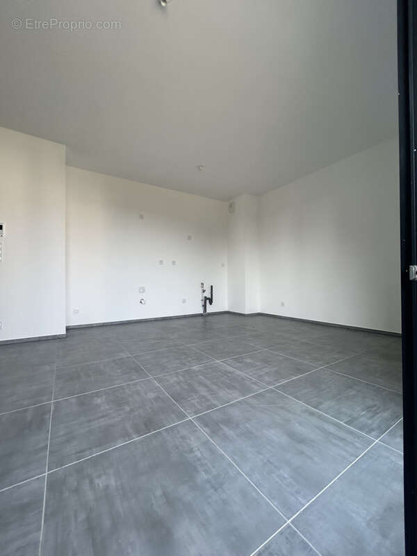 Appartement T2 de 45 m2 à 200 mètres de la plage - photo 8