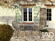 Photo 1 - Maison à HOUDAN