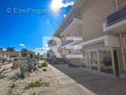 Appartement à ARLES