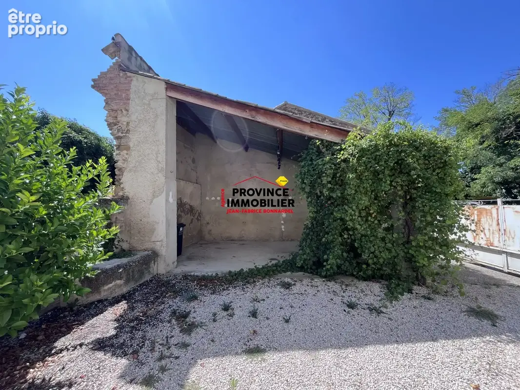 Maison 4 pièces 100 m² à vendre à Bouchet (26790) - photo 3
