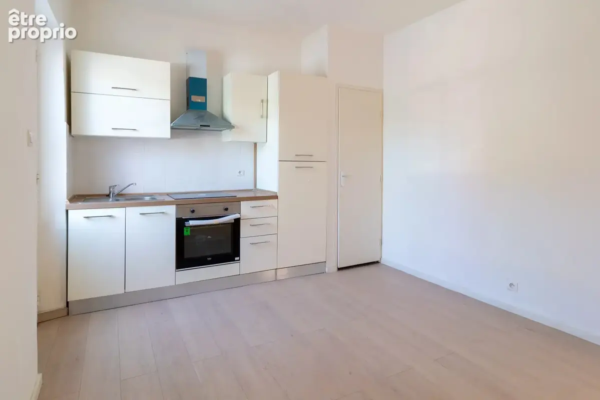 Petite maison pleine de potentiel – Ancien cabanon de pêcheur – Secteur Lapin Blanc - photo 3