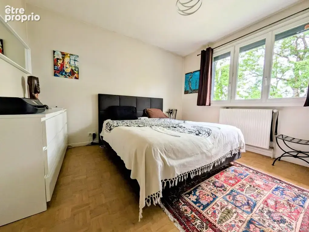 COTE D'OR (21) - SAVIGNY LE SEC - Superbe maison de 152 m² sur 1378 m² de terrain - photo 10