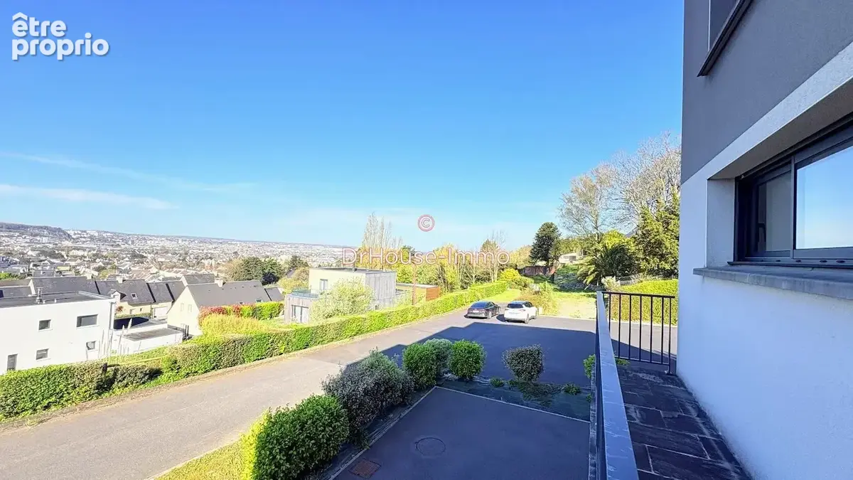 Maison 6 pièces 197 m² à vendre à Tourlaville (50110) - photo 6