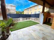 Photo 1 - Maison à TULLINS