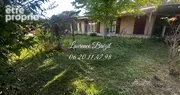 Maison à LA BRILLANNE