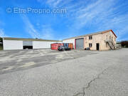 Commerce à MERVILLE