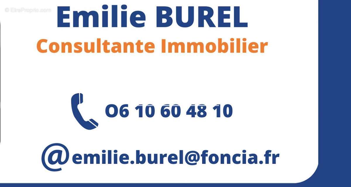 Appartement à ANNECY-LE-VIEUX