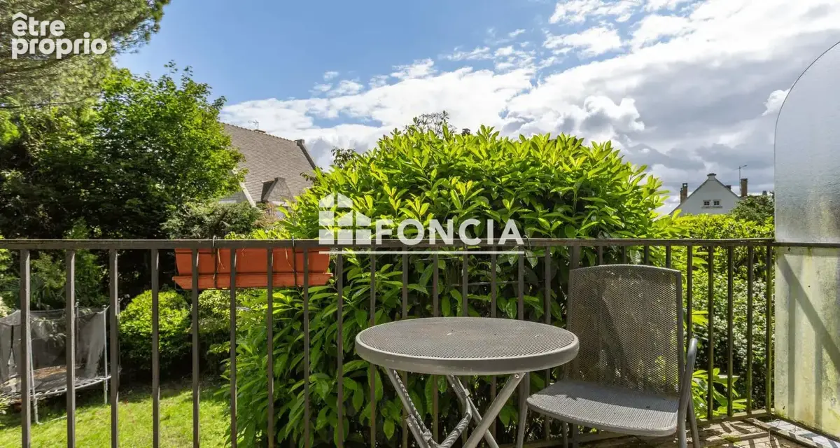 Maison dans un cadre de vie prestigieux et une adresse de haut standing - photo 10