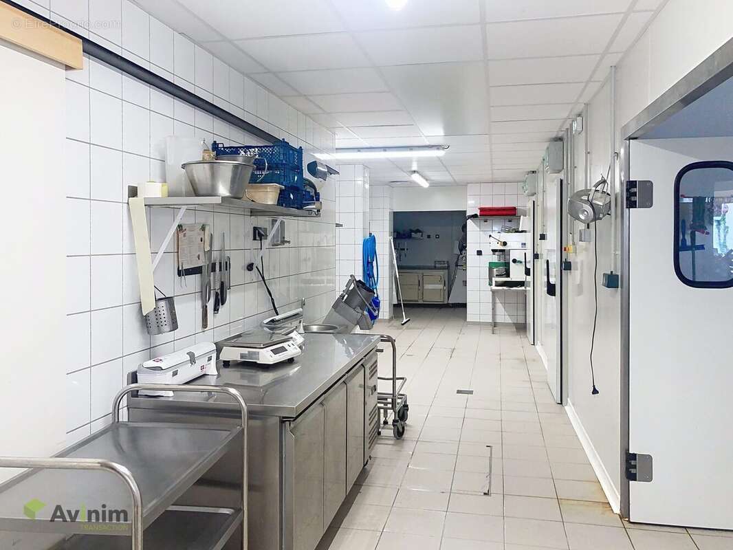 Autre à SAULXURES-SUR-MOSELOTTE