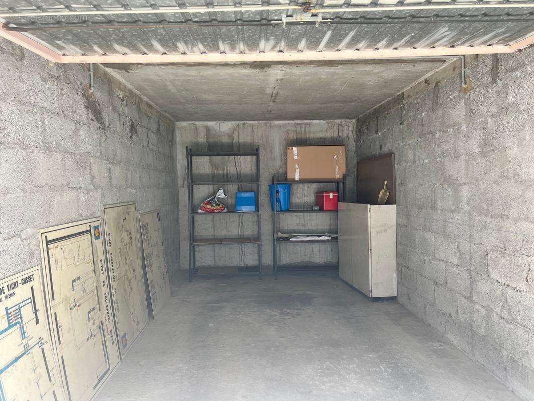 Appartement À Vendre - photo 13