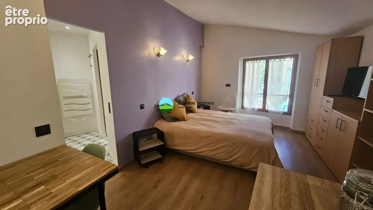 Maison de caractère + 3 suites + 50 m² à aménager : opportunité unique ! - photo 13