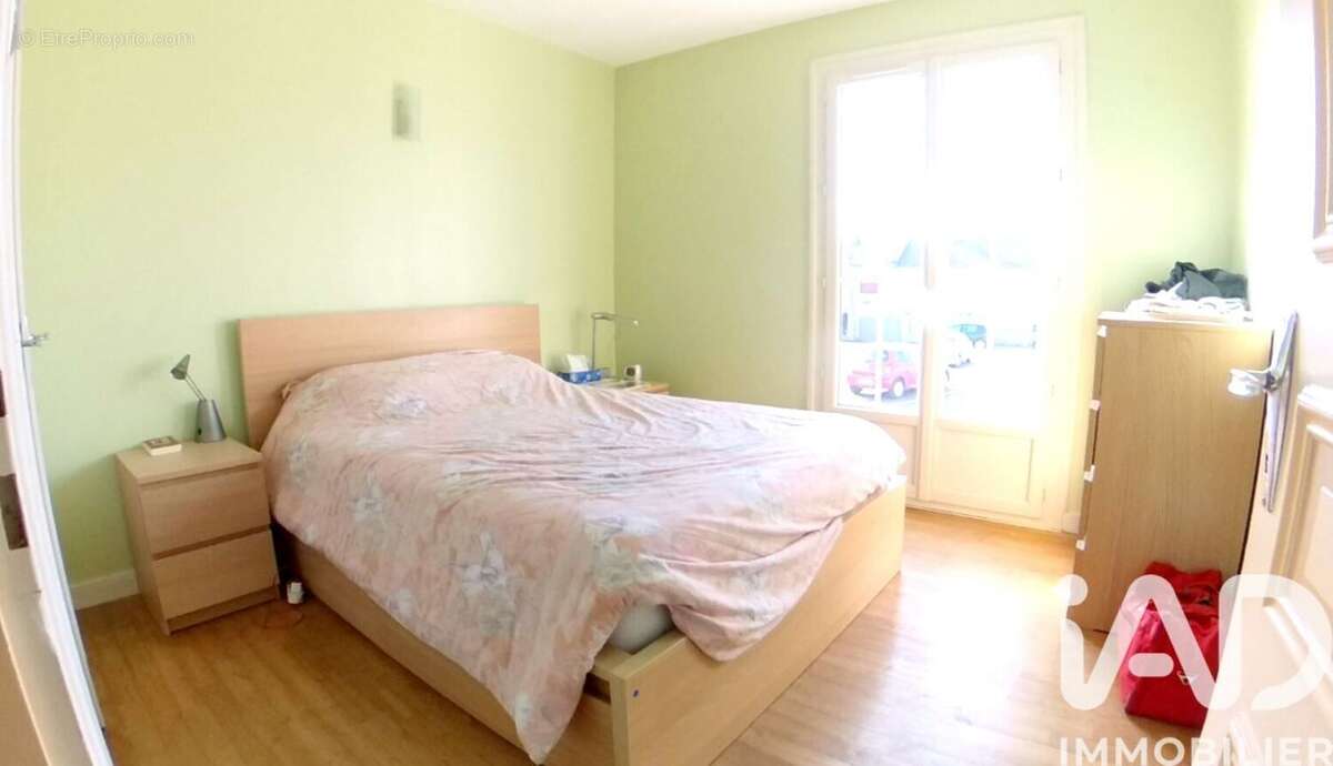 Photo 7 - Maison à LOUVERNE